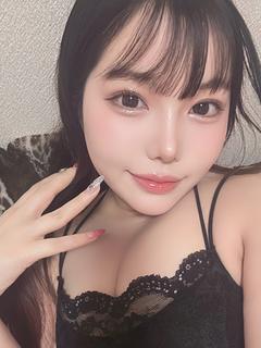 まむ