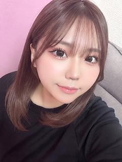 ももね