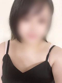 ちー