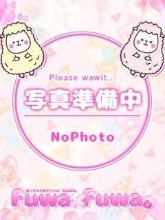 ゆらめ