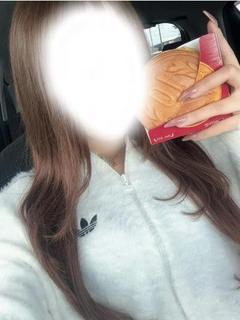 まみ