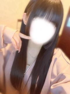 るる