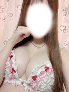 みらい
