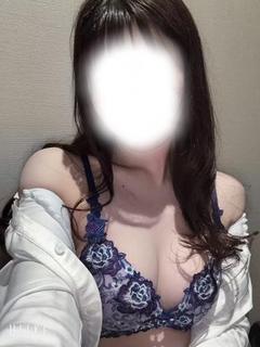 りれん