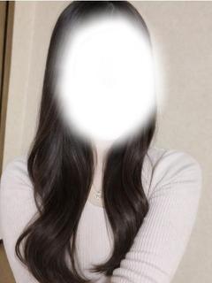 なな