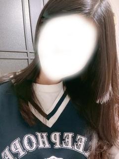 みこと
