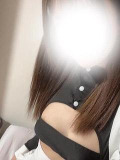 あずさ