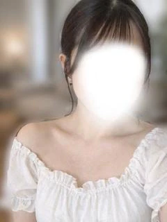 ゆみ