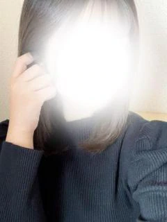 るあ