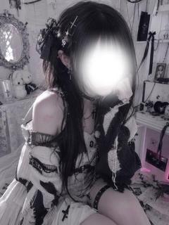 ましろ