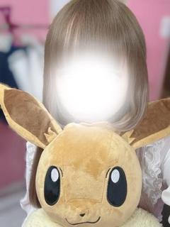 らき