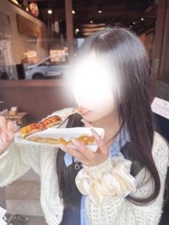 🔰業界初挑戦ネイリストゆずは