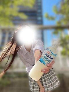 🔰体験入店現役JDえな