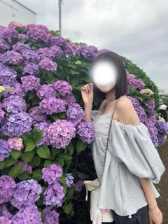 🔰国宝級の現役JDど