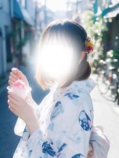 おくら