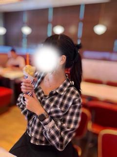 🔰業未!!ロリ系元OLみく