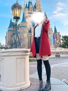 🔰現保育士の体験入店らる