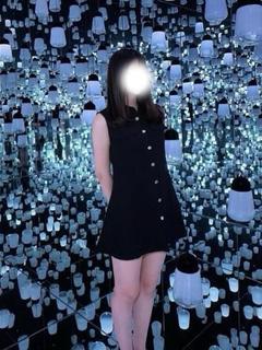 🔰大学一の高嶺の花しい