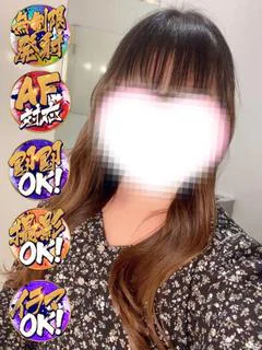 ことね AF可能嬢♡