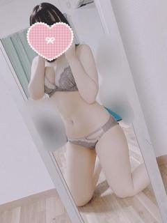 ゆあ
