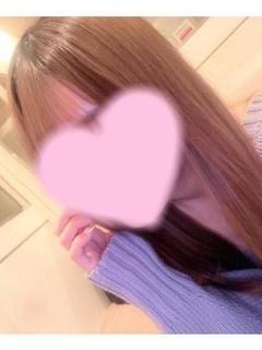 ちか　変態ギャル❤
