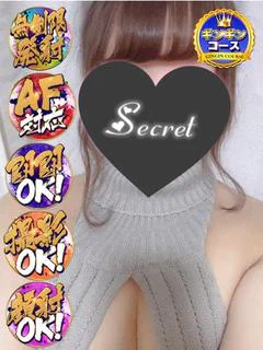 いろは　AF可能嬢