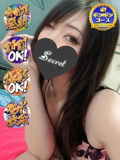 じゅり 淫乱な変態美女❤