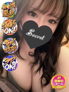 みき 愛嬌抜群❤
