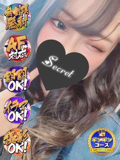 じゅり