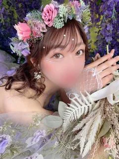 ひかり