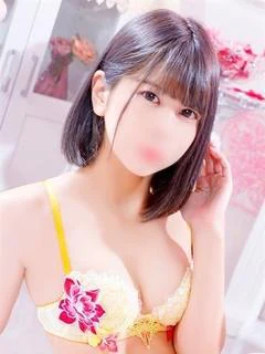 成宮
