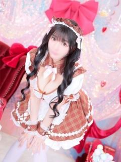 あんず