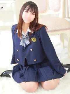 ゆな