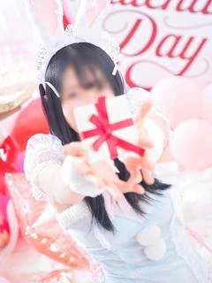 みやび