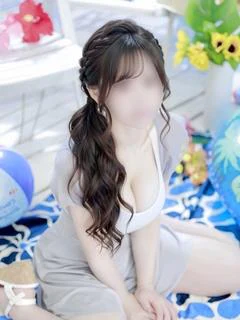 さな