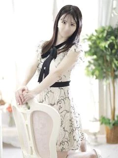 梨美