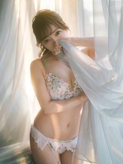 ことね