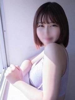 おとは