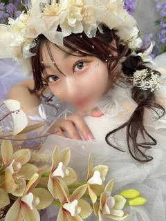 ひまり