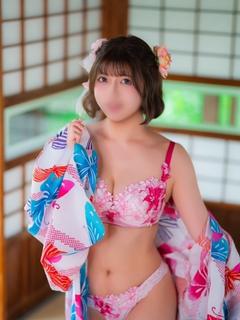 せいら