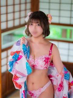 せいら