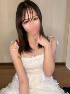 みれい