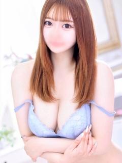 ささ