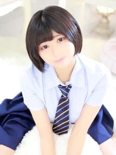 すもも