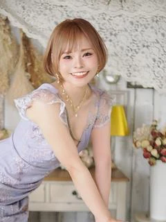 つばさ
