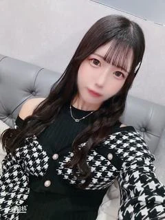 かやの