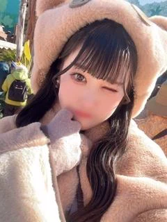 りま
