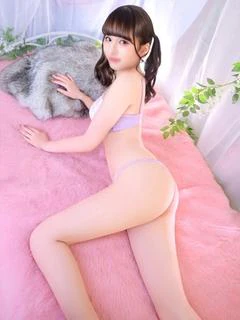 なるみ
