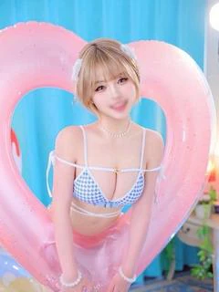 ゆきほ