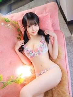 レモン